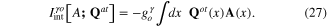 Equation (27)