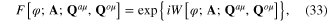 Equation (33)