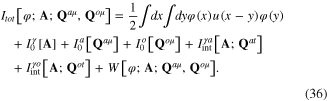 Equation (36)