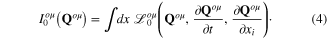 Equation (4)