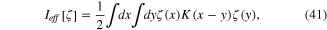 Equation (41)