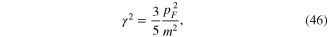 Equation (46)