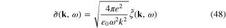 Equation (48)