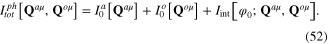 Equation (52)