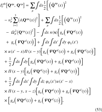 Equation (53)
