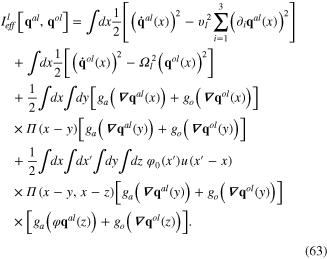 Equation (63)