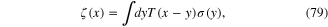 Equation (79)