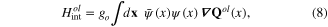 Equation (8)