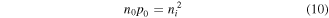 Equation (10)