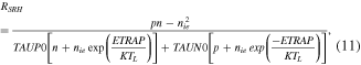 Equation (11)