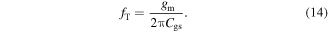 Equation (14)