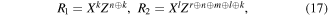 Equation (17)