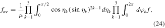 Equation (24)