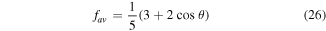 Equation (26)