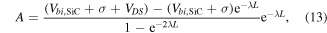 Equation (13)