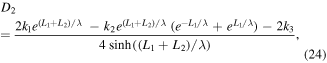 Equation (24)