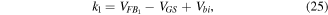Equation (25)