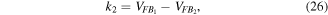Equation (26)