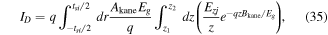 Equation (35)