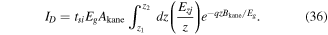 Equation (36)