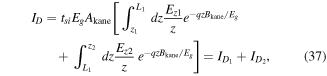 Equation (37)