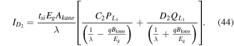 Equation (44)