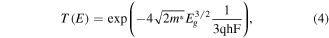 Equation (4)