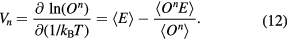 Equation (12)