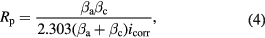 Equation (4)
