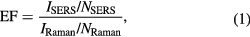 Equation (1)