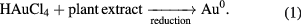 Equation (1)