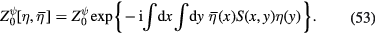Equation (53)