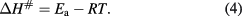 Equation (4)