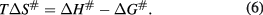 Equation (6)