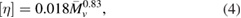 Equation (4)