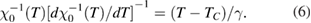 Equation (6)