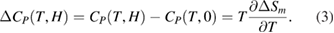 Equation (3)
