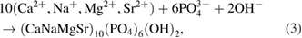 Equation (3)