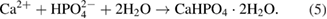 Equation (5)