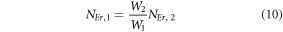 Equation (10)