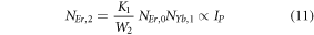 Equation (11)