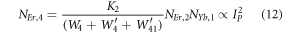 Equation (12)