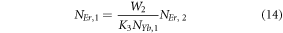 Equation (14)