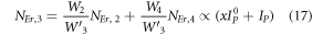 Equation (17)
