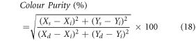 Equation (18)