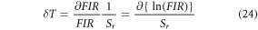 Equation (24)