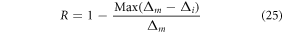 Equation (25)