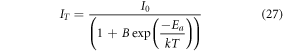 Equation (27)