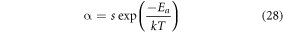 Equation (28)