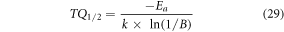 Equation (29)